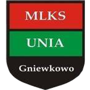 Unia Gniewkowo 