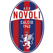 Novoli Calcio