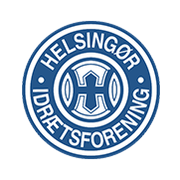 Helsingör IF