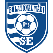 Balatonalmádi SE