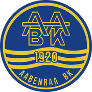 Aabenraa Boldklub