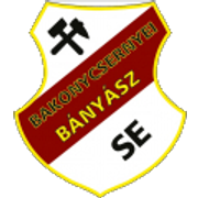 Bakonycsernyei BSE