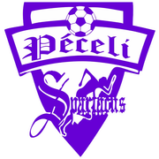 Pécel SSE