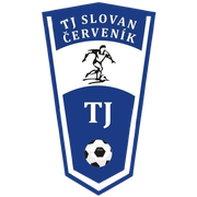Slovan Cervenik