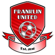 Franklin United