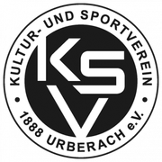 KSV Urberach
