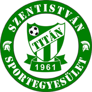 Titán SE