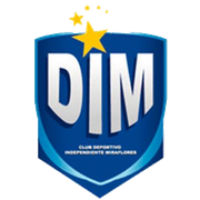 Independiente Miraflores