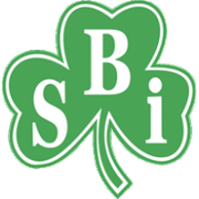Svebölle BI