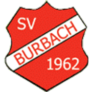 SV Burbach