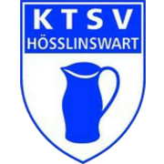 KTSV Hößlinswart