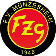FZG Münzesheim