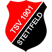 TSV Stettfeld