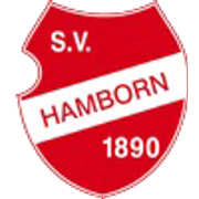 SV Hamborn 90