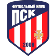 PSK Dinskaya