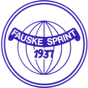 Fauske/Sprint