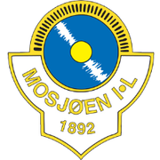 Mosjøen IL