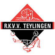RKVV Teylingen Sassenheim