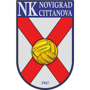 NK Novigrad U17