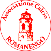 AC Romanengo