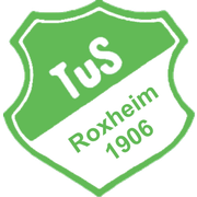 TuS Roxheim 1906