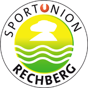 Union Rechberg