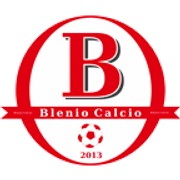 Blenio Calcio