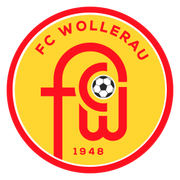 FC Wollerau