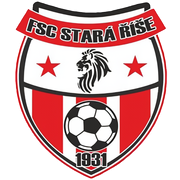 FSC Stara Rise