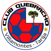 Club Quebracho
