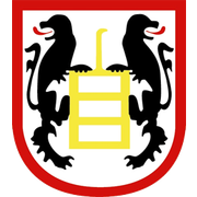 TuS Wörrstadt