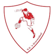 VV 's-Gravendeel