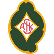Skövde AIK