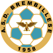 Brembillese