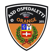 ASD Ospedaletti