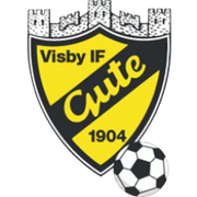 Visby IF Gute (-2007)