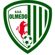 GSD Olmedo