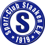 SC Staaken 1919 Jugend