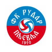 Rudar Pljevlja