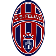 Felino