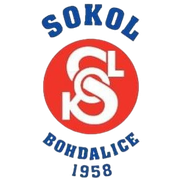 TJ Sokol Bohdalice