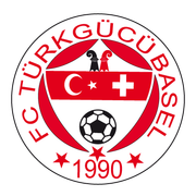 FC Türkgücü Basel