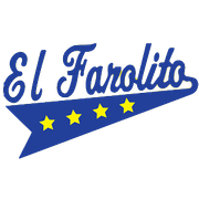 El Farolito