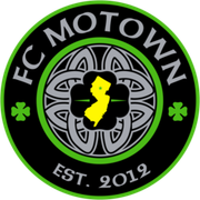 FC Motown