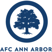 AFC Ann Arbor