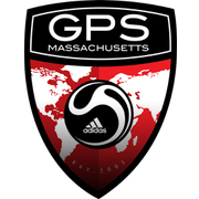 GPS Omens