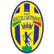 Ascoli Satriano