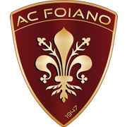AC Foiano