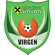 TSU Virgen