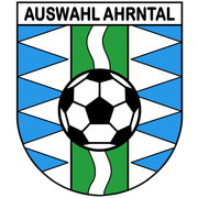 SSV Ahrntal SSV Ahrntal